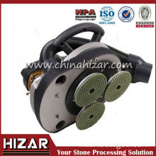 industrial use grinder for sale for stone spice